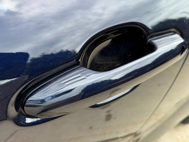 2023 Toyota Highlander Vehicle Photo in Appleton, WI 54914