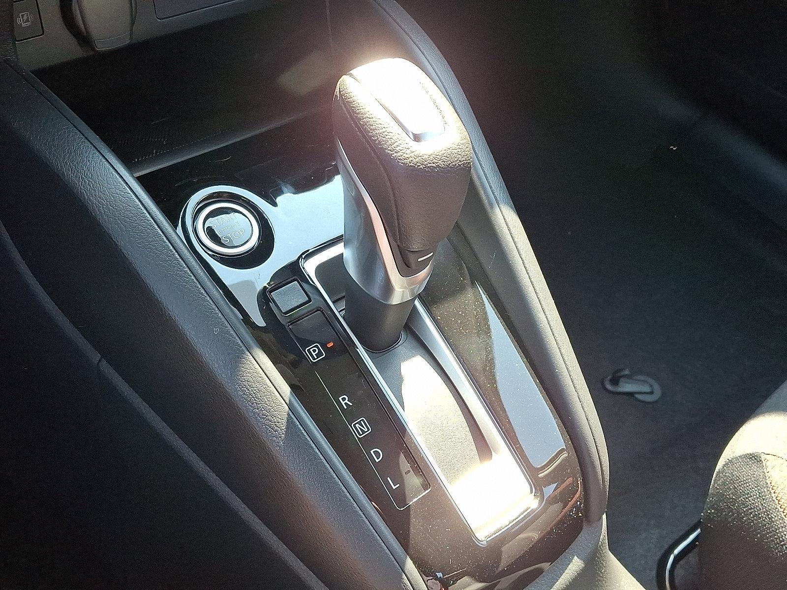 2025 Nissan Versa Vehicle Photo in Mechanicsburg, PA 17050-2306