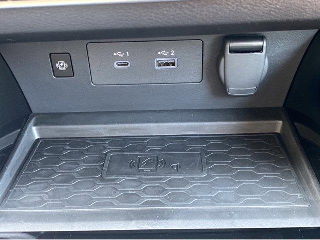 2024 Nissan Altima Vehicle Photo in Hinesville, GA 31313