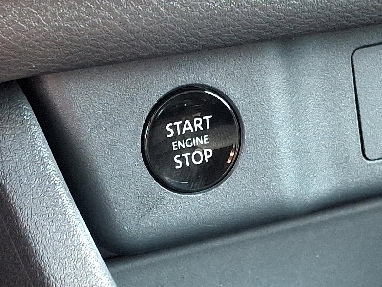 2025 Nissan Rogue Vehicle Photo in Mechanicsburg, PA 17050-2306