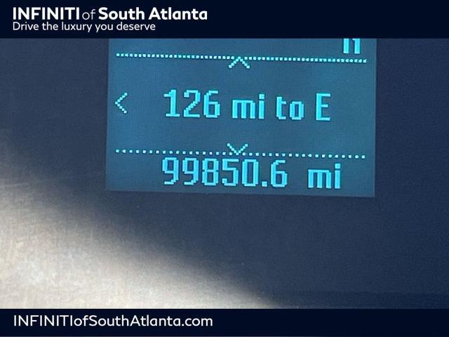 White Gold 2018 Ford F-150 XLT SuperCrew RWD Pickup Truck 4X2 Automatic