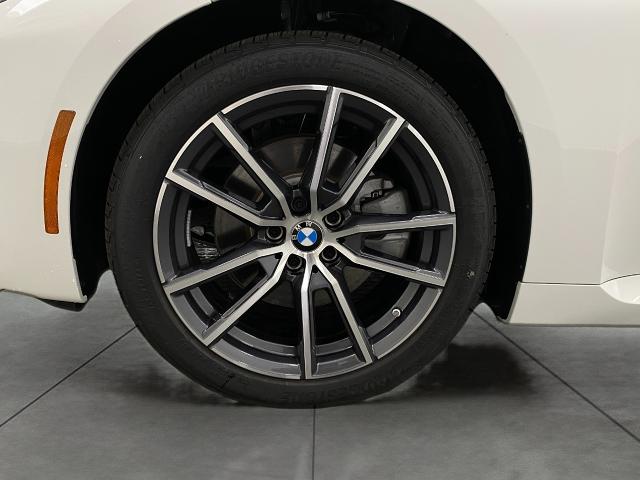 2024 BMW 230i xDrive Vehicle Photo in Appleton, WI 54913