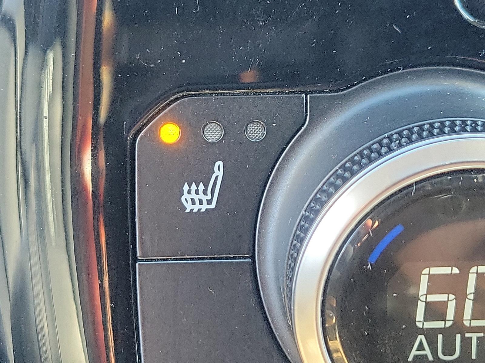 2023 Toyota Highlander Vehicle Photo in Trevose, PA 19053