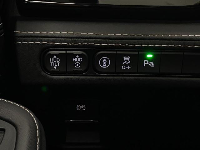 2025 Acura MDX Vehicle Photo in Appleton, WI 54913