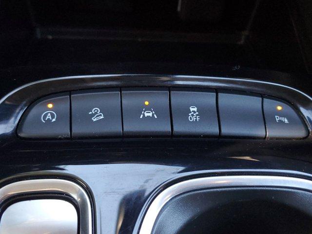 2023 Buick Envision Vehicle Photo in SMYRNA, GA 30080-7630