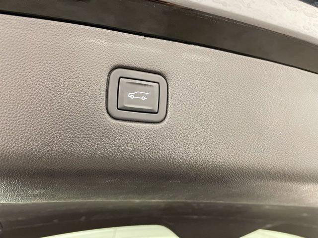 2023 Chevrolet Blazer Vehicle Photo in PHOENIX, AZ 85014-3381