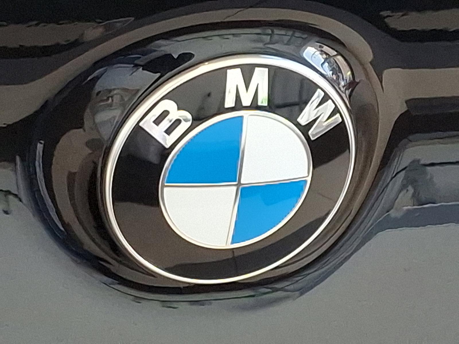 2024 BMW 840i Vehicle Photo in Lancaster, PA 17601