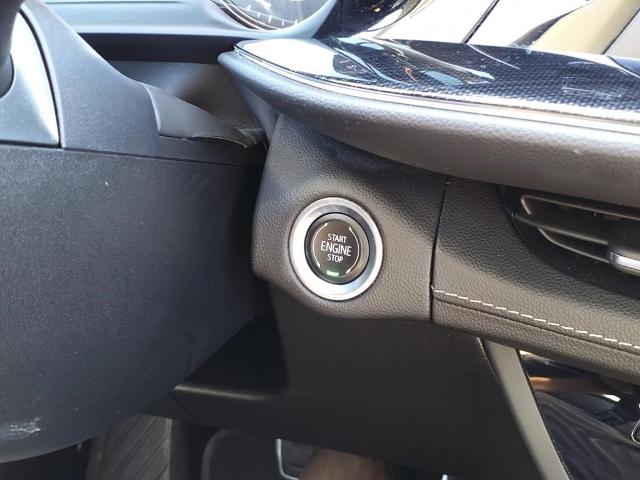 2022 Buick Envision Vehicle Photo in ROSENBERG, TX 77471-5675