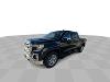 Used 2020 GMC Sierra 1500 SLT with VIN 3GTU9DED5LG432321 for sale in Grand Island, NE