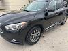 Used 2015 INFINITI QX60 Base with VIN 5N1AL0MM7FC509952 for sale in Grapevine, TX