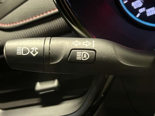 2022 Chevrolet Equinox Vehicle Photo in Roslyn, NY 11576