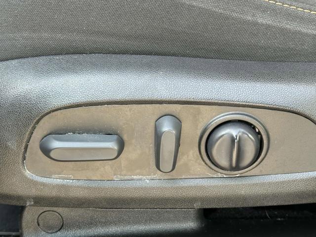 2021 Chevrolet Traverse Vehicle Photo in SAINT JAMES, NY 11780-3219