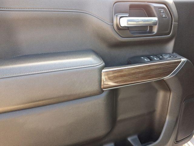2023 Chevrolet Silverado 3500 HD Vehicle Photo in DANBURY, CT 06810-5034