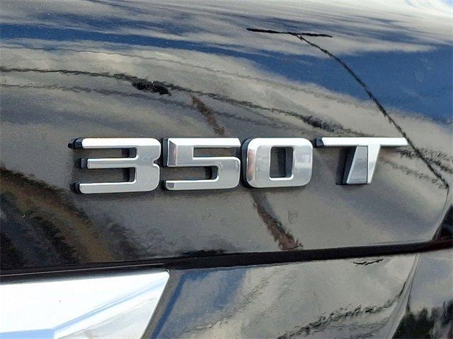 2021 Cadillac XT5 Vehicle Photo in ALLENTOWN, PA 18103-7399
