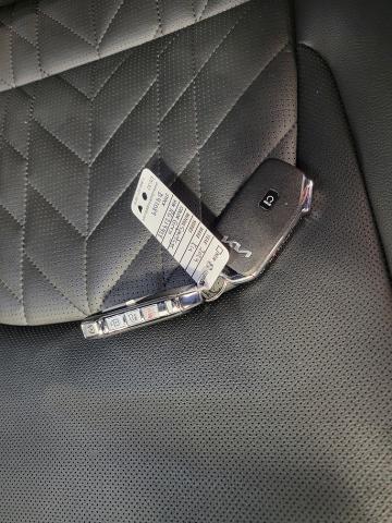 2024 Kia Sportage Vehicle Photo in NEENAH, WI 54956-2243