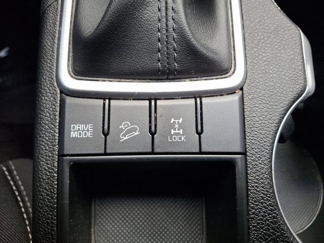 2021 Kia Sportage Vehicle Photo in HARRISBURG, PA 17111-1033