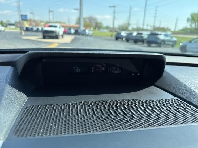 2022 Subaru Ascent Vehicle Photo in MANHATTAN, KS 66502-5036
