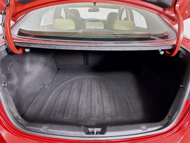 2013 Hyundai ELANTRA Vehicle Photo in Everett, WA 98204