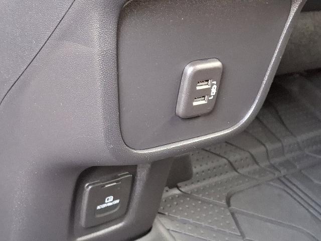 2022 Chevrolet Equinox Vehicle Photo in TREVOSE, PA 19053-4984