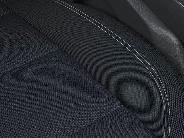 2025 Chevrolet Traverse Vehicle Photo in PAWLING, NY 12564-3219