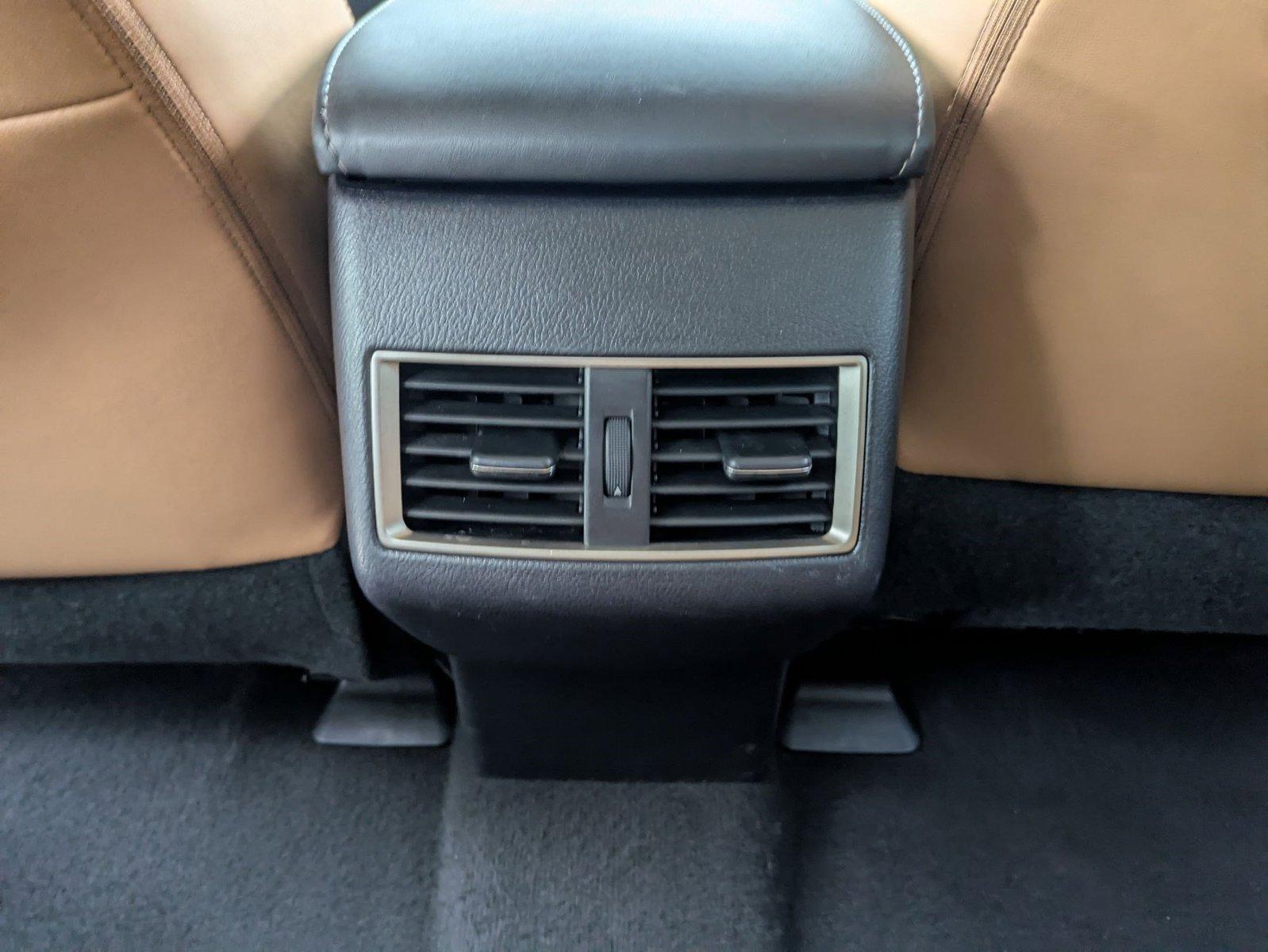 2017 Lexus NX Turbo Vehicle Photo in Coconut Creek, FL 33073