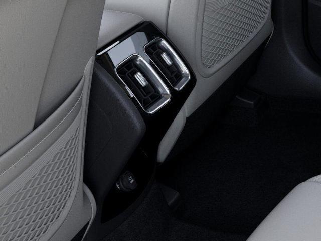 2025 Kia Sorento Vehicle Photo in Tucson, AZ 85712