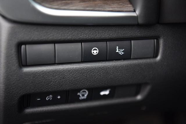 2025 Nissan Rogue Vehicle Photo in Ballwin, MO 63011
