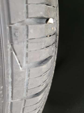 2023 Chevrolet Traverse Vehicle Photo in APPLETON, WI 54914-4656