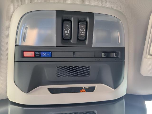 2025 Subaru Crosstrek Vehicle Photo in Green Bay, WI 54304