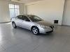Used 2007 Pontiac G6 Base with VIN 1G2ZG58N774179600 for sale in Great Falls, MT