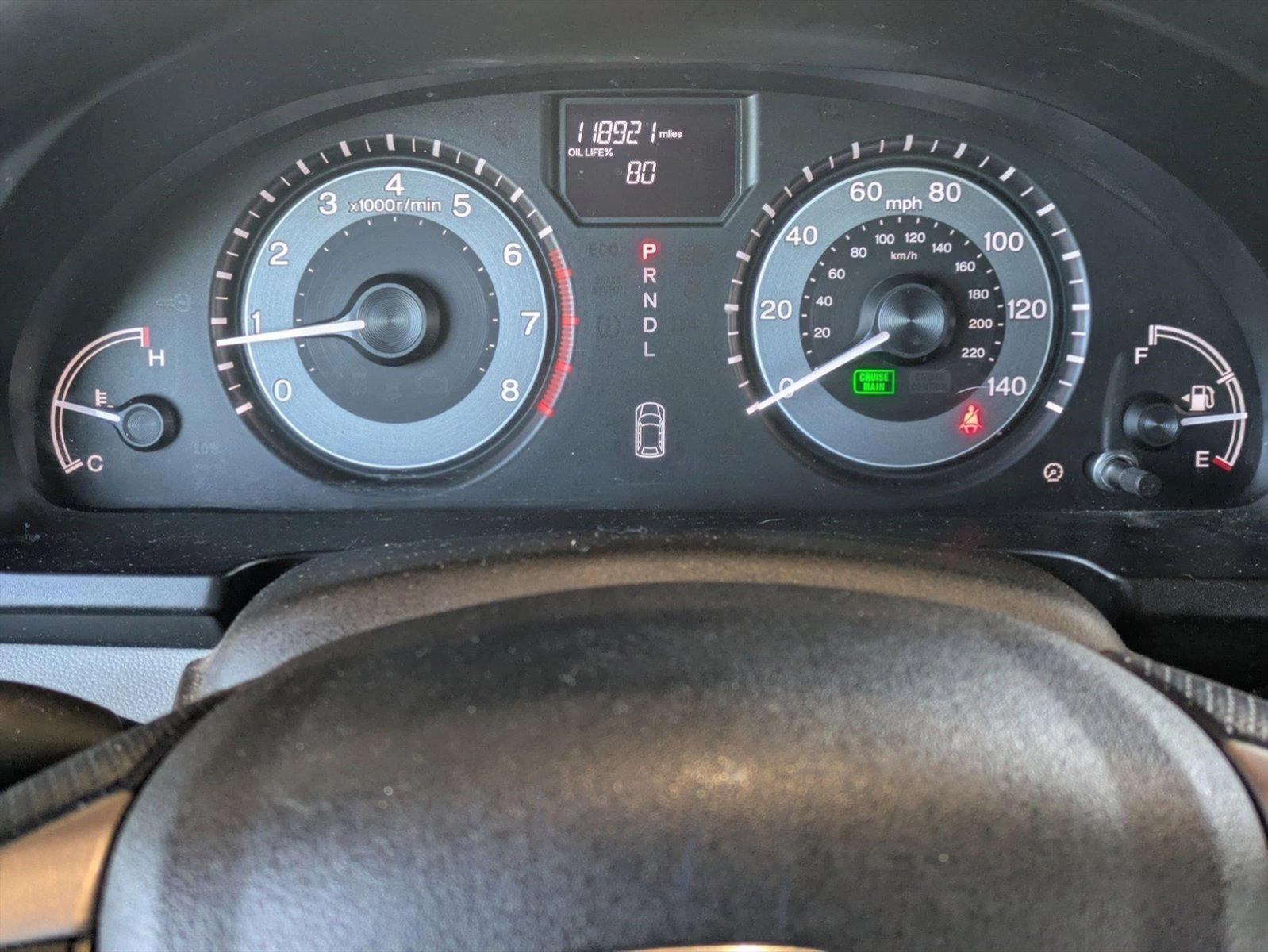 2015 Honda Odyssey Vehicle Photo in Valencia, CA 91355-1794