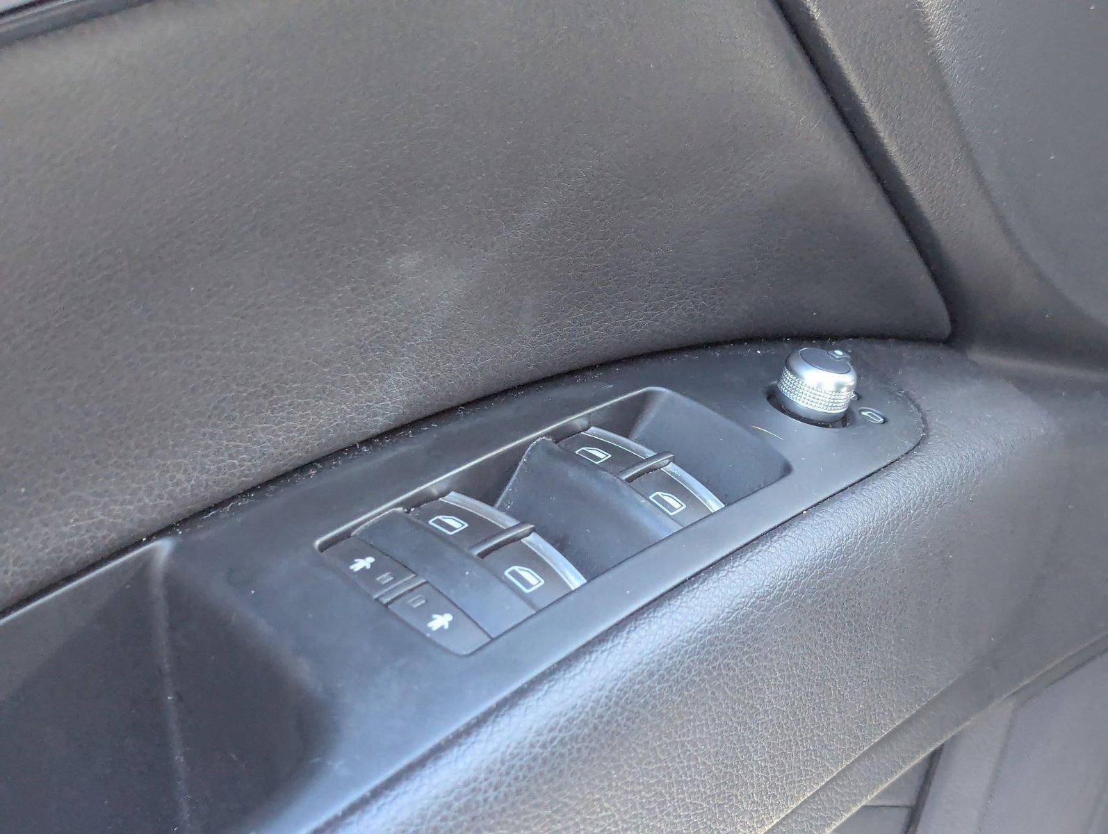 2015 Audi Q7 Vehicle Photo in Pembroke Pines , FL 33027