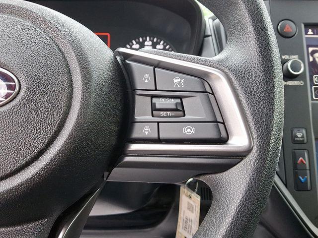 2024 Subaru Impreza Vehicle Photo in PAWLING, NY 12564-3219
