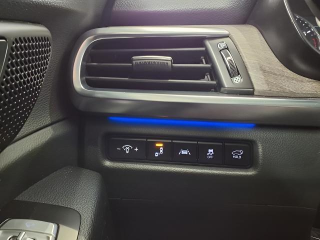2020 Kia Telluride Vehicle Photo in Appleton, WI 54914