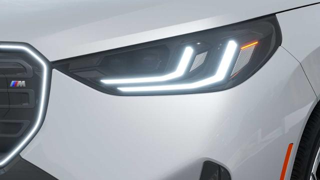 2025 BMW X3 M50 xDrive Vehicle Photo in GRAPEVINE, TX 76051