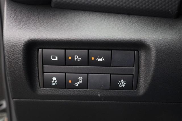 2025 Nissan Kicks Play Vehicle Photo in Hazelwood, MO 63042