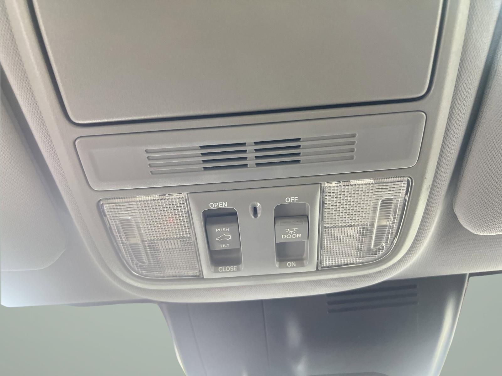 2021 Honda CR-V Vehicle Photo in Georgetown, TX 78626