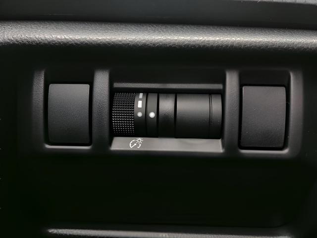 2025 Subaru Crosstrek Vehicle Photo in Green Bay, WI 54304