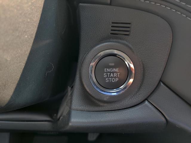 2022 Subaru Legacy Vehicle Photo in Green Bay, WI 54304