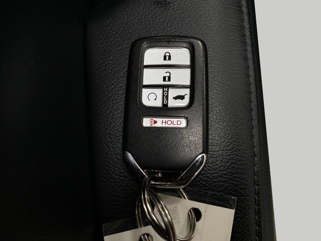 2019 Honda CR-V Vehicle Photo in Appleton, WI 54913