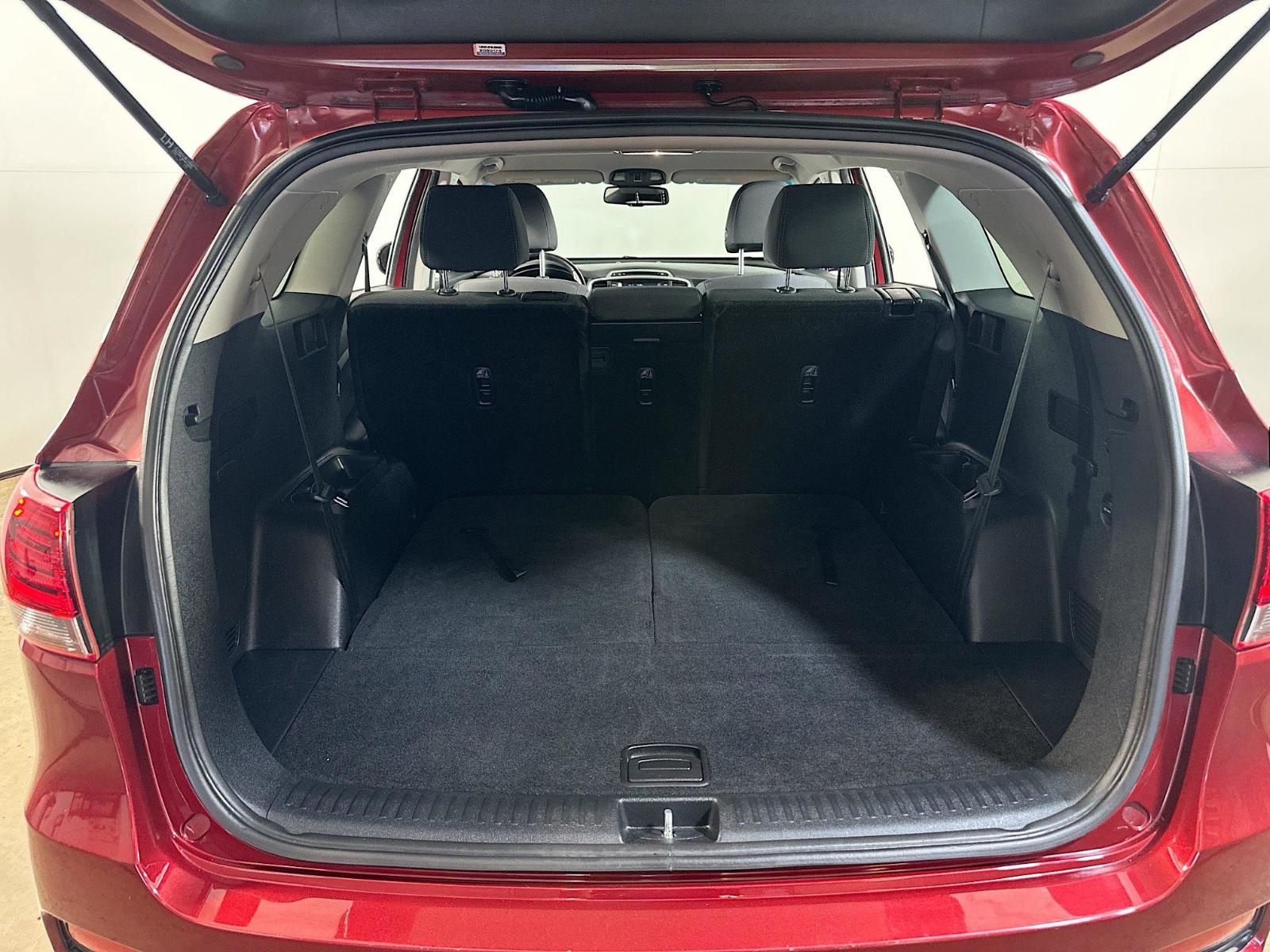 2019 Kia Sorento Vehicle Photo in Langhorne, PA 19047