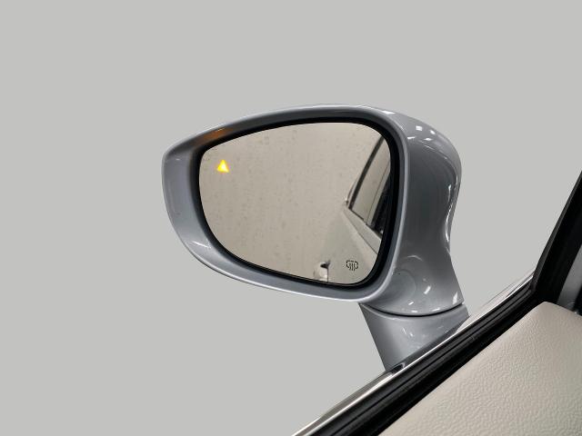 2022 Chrysler Pacifica Vehicle Photo in Appleton, WI 54913