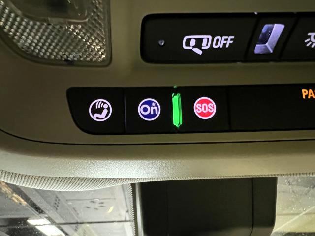 2023 Chevrolet Equinox Vehicle Photo in Roslyn, NY 11576