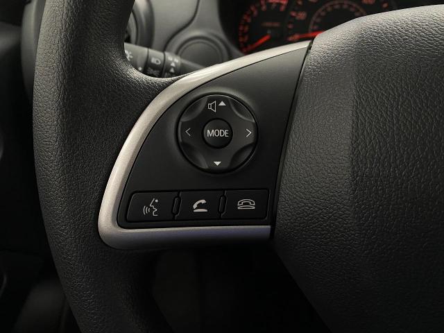 2024 Mitsubishi Mirage Vehicle Photo in Appleton, WI 54913
