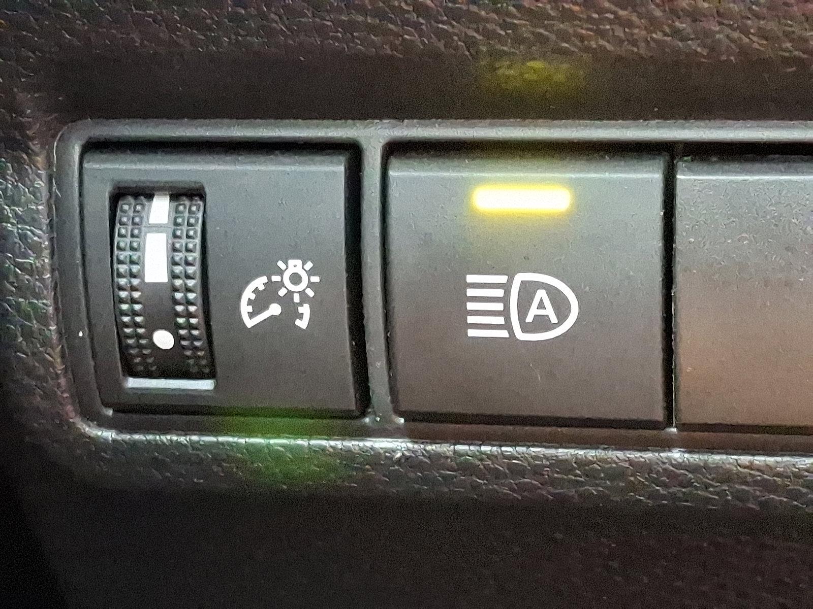 2025 Toyota Corolla Cross Vehicle Photo in Easton, PA 18045