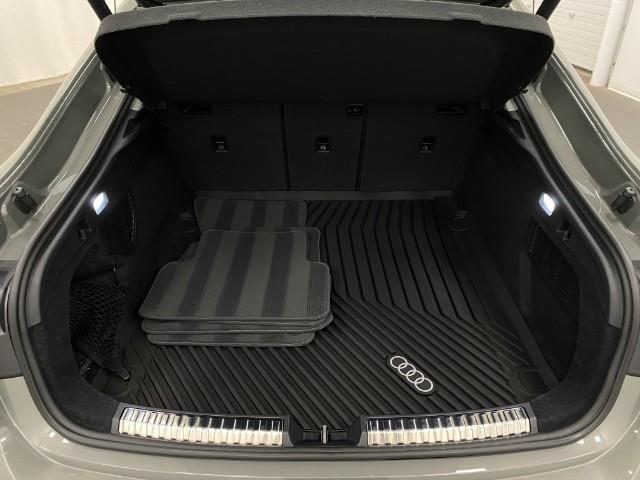 2025 Audi A5 Vehicle Photo in Appleton, WI 54913