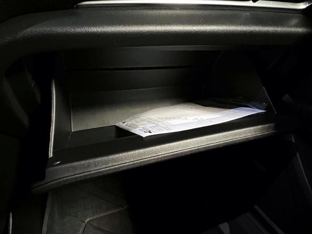 2023 Chevrolet Traverse Vehicle Photo in Roslyn, NY 11576