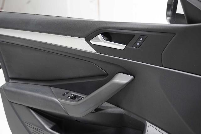 2019 Volkswagen Jetta Vehicle Photo in GRAPEVINE, TX 76051
