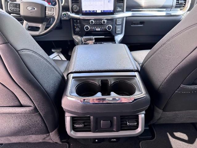 2022 Ford F-150 Vehicle Photo in Oshkosh, WI 54901