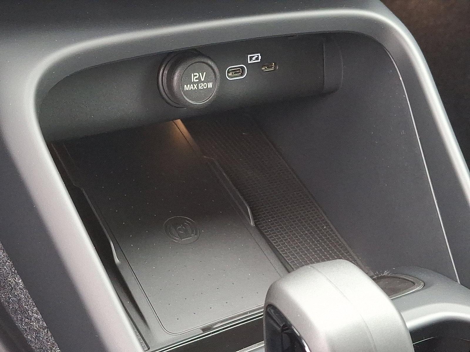 2026 Volvo XC40 Vehicle Photo in Trevose, PA 19053